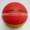Customized offical cheap outdoor basketball size 7 for match