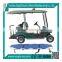 Ambulance Golf Cart for Sale From China With CE Certificate Electric Powered 2028TB