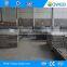 colour nature rustic tiles