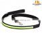 high visibility led pet leash ultra bright dog leash