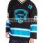 2016 OEM custom funny hockey jerseys with high quality