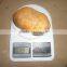 2015 new crop of the potato with best quality