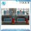NC 89 SYSTEM Hydraulic NC Press brake,bending and folding machine