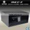 electronic locks for lockers,home safe lock,electrical box lock