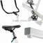 2015 New Spinning Underwater Bike