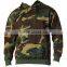 Pullover Commando Hoodies/Military Hoodies/Army Hoodies