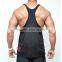 Plain cheap price gym stringer
