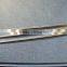 titanium seamless micro tube price per meter