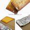 New Arrival 5.5 inch mobile phone case genuine leather 3D case for Iphone 6s plus