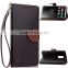 New Leaf PU Leather Case for Lenovo Vibe X3 X 3