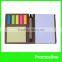 Hot Sale custom memo personalized sticky note