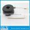 security PULL BOX & recoiler for anti-theft