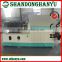 Low price latest wood sawdust hammer mill 55 kw