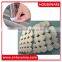 Good combination set felt pads furniture accessories for felt pads