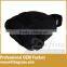 The fashion special rear seat bicycle bag