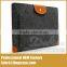 The Best Quality Laptop Sleeve Hot Selling
