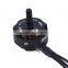 Emax MT2205II 2300KV Cooling Series Racing Edition Brushless CCW Motor for Mini Multicopter