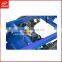 2015 Chinese Hot Three Wheel Motorcycle of Electric Tricycle