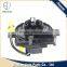 Auto Spare Parts of 77900-TR0-B01 Steering Cable Reel for Honda for ACCORD for CIVIC for JAZZ/VEZEL