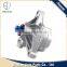 Auto Spare Parts of OEM 56110-RNA-A01 Power Steering Pump for Honda for CITY for CRV for FIT