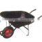 wheel barrow WB6600