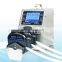 BT300FC E Cigarette Filling Machine Peristaltic Pump