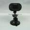 2016 Hot Selling !!! Cheapest Mini 1.5' 1080P Hd G-senor Car DVR C600 Car Camera