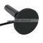 E-comm Indoor Type indoor digital tv antenna