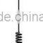 GSM / CDMA / 3G dual band Communication System Antenna with high performance