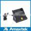 2016 High Performance USB Smart Card Reader EMV ISO 7816