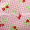 diapers manufacturers made in Japan products high quality girl pattern cloth nappy baby cover wholesale for hot selling item