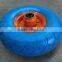 3.50-4 pu foam wheel 3.50-8 3.00-8 4.00-8