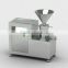 Hot sell commercial coffee grinder machine with low noise