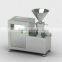 Reasonable Price sugar Grinder Machine