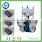 clay brick/clay brick kiln 150T