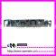 Rhinestone bracelet With Custom Pattern New