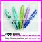 Rhinestone promotional pen