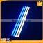 Newest led drl daylight running light daytime running light 12v 15cm