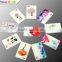 2200mah Promotiona Perfume Power Bank li-polymer battery power bank