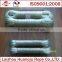 hot sale pp material clothesline