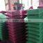 higher quality ABS.PC sheet vacuum forming machine                        
                                                Quality Choice