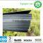 Black paper Black liner paper qingdao black paper