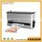 2016 NEW Vacuum Sealer, Food Fresh Vacuum Sealer Machine, Accessorie Vacuum Sealer Roll