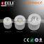 2016 new surface downlight,led ceiling downlight