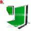 wholesale photo shoot equipment backdrops for parties, backdrops for photography studio