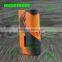Wholesale kbox 70w kbox 70w box mod silicone case/skin/sleeve/cover/decal/enclosure in 19 colors