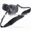 Wholesale neck floating camera strap