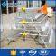 best sale price broiler chicken breeding cage with free sample