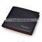 Men Wallet Leather Vintage Purses