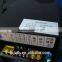 EPS power supply 400V 3A AC-DC rectifier EPS